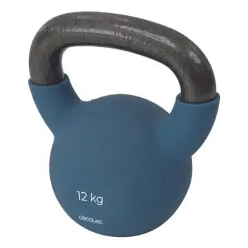 Cecotec KettleBell 12000 Neo , 153058