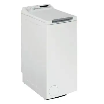 Whirlpool Lavatrice a libera installazione - TDLR 6240S IT , 143729