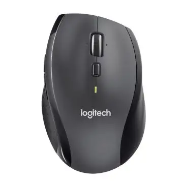 Logitech LGT-M705S , 98773