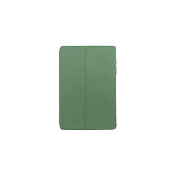Tucano GALA 27,9 cm (11") Custodia a libro Verde , 151033