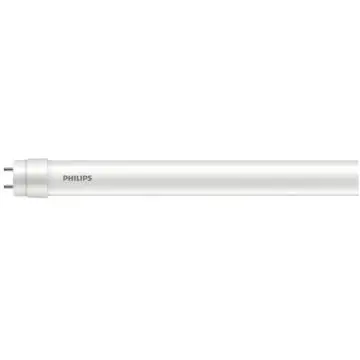 Philips ECOFIT58840 lampada LED Bianco freddo 4000 K 19,5 W G13 F , 154477