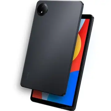Xiaomi Redmi Pad Pad SE Mediatek 64 GB 22,1 cm (8.7") 4 GB Wi-Fi 5 (802.11ac) Android 14 Nero , 160829