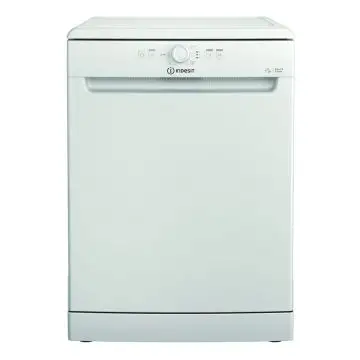 Indesit IN2FE14CNP80W Libera installazione 14 coperti E , 157892