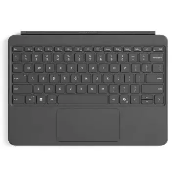 Microsoft Tastiera per Surface Pro da 12 pollici , 160233
