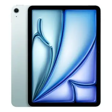 Apple iPad Air 11'' Wi-Fi 256GB Blu , 158239