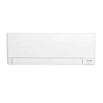 Mitsubishi Electric MSZ-AY25VGK Condizionatore Fisso SOLO UNITÀ INTERNA Bianco , 146948