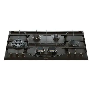 Hotpoint Piano cottura a gas PHN 960MST (AN) R/HA , 154703