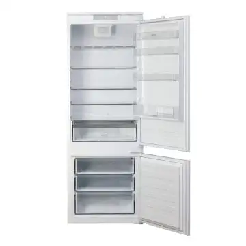 Hotpoint BCB 4020 E Da incasso 400 L Bianco , 153807