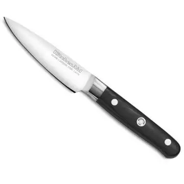 KitchenAid Coltello da Cucina 3.5" Paring Knife , 145904