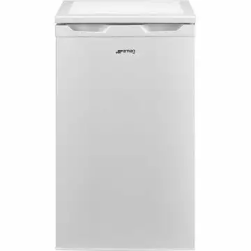 Smeg FF08EW Congelatore verticale Sottopiano 63 L E Bianco , 157855