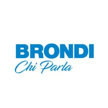 Brondi Lotus , 147765