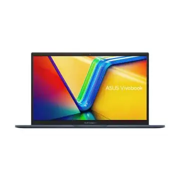 ASUS Vivobook 15 F1504VA-NJ2339W Intel® Core™ i5 i5-1334U Computer portatile 39,6 cm (15.6") Full HD 16 GB DDR4-SDRAM 512 GB SSD Wi-Fi 5 (802.11ac) Windows 11 Home Blu , 157941