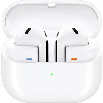 Samsung Galaxy Buds3 Auricolari True Wireless , 154605
