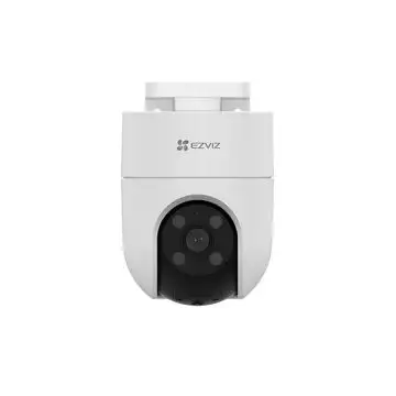 EZVIZ H8c Sferico Telecamera di sicurezza IP Interno e esterno 1920 x 1080 Pixel Soffitto/Parete/Palo , 152998