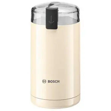 Bosch TSM6A017C macina caffé 180 W Crema , 155990