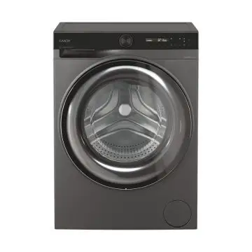 Candy BS 48SB6G-S lavatrice Caricamento frontale 8 kg 1400 Giri/min Antracite , 155943