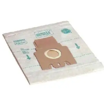 Hoover H30S accessorio e ricambio per aspirapolvere , 53383