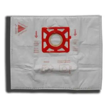 Rowenta ZR0039 accessorio e ricambio per aspirapolvere , 27049