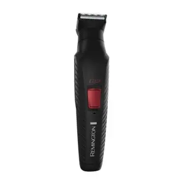 Remington G12 Rifinitore Grafite , 157736