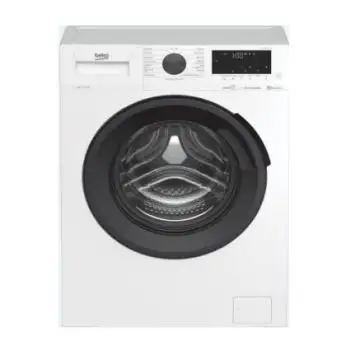 Beko WTX101486AI-IT lavatrice Caricamento frontale 10 kg 1400 Giri/min A Bianco , 146911