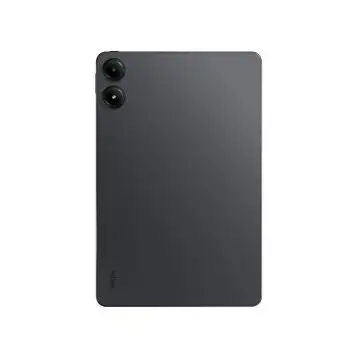 Xiaomi Redmi Pad Pad Pro Qualcomm Snapdragon 128 GB 30,7 cm (12.1") 6 GB Wi-Fi 6 (802.11ax) Android 14 Grafite, Grigio , 160820