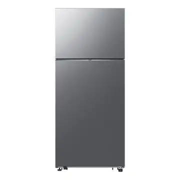 Samsung RT53DG7A14S9 frigorifero con congelatore Libera installazione 530 L E Acciaio inox , 157009