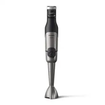 Philips 5000 series HR2685/00 Frullatore a immersione , 156784