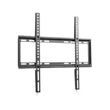 nuovaVideosuono N05 Supporto TV a parete 139,7 cm (55") Nero , 117732