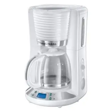 Russell Hobbs Inspire Automatica 1,25 L , 118503