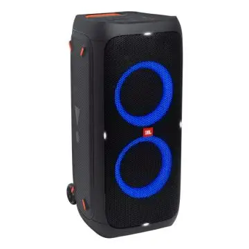 JBL Partybox 310 Nero 240 W , 160123