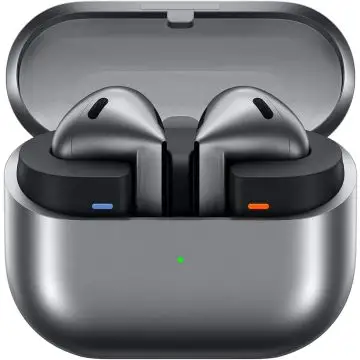  Samsung Galaxy Buds3 Auricolari True Wireless , 154604