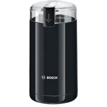 Bosch TSM6A013B Macina caffè Nero , 154705
