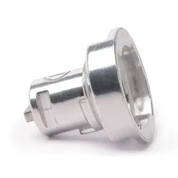 Kenwood KAT001ME , 108578