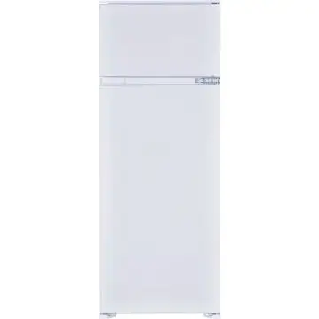 Indesit IN D 2040 AA frigorifero con congelatore Da incasso 204 L F Bianco , 118717
