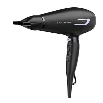 Rowenta CV7210 Phon Pro Power 2200w , 151796