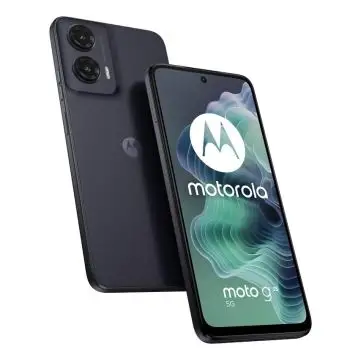 Motorola moto G35 5G , 156386