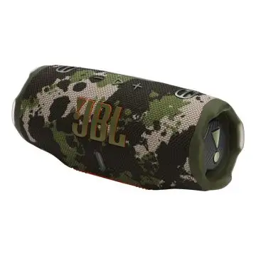 JBL Charge 6 Cachi 45 W , 161745