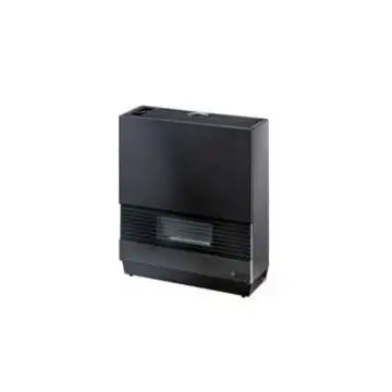 Olimpia Splendid SG 60 HE Riscaldatore industriale senza ventola , 118065