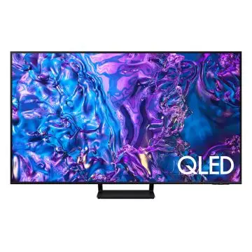 Samsung Q70D Televisione Smart TV 75 Pollici Qled 4K  , 153320