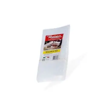 Reber 6723 B accessorio per sottovuoto Sacchetto per il sottovuoto , 122352