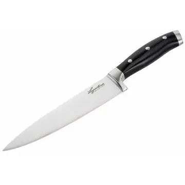 Lagostina Coltello da Chef 20cm , 122189