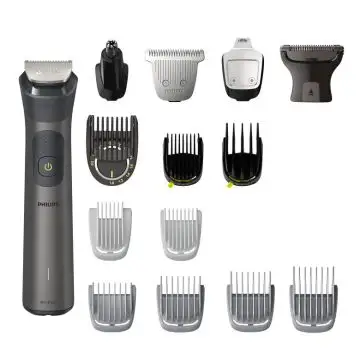 Philips All-in-One Trimmer MG7940/15 Serie 7000 , 150487