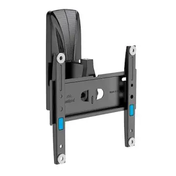 Meliconi Slimstyle Plus 200 ST CG , 155226