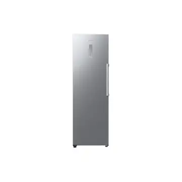 Samsung  Serie Twin 323L RZ32C7BBES9 Congelatore Verticale a Libera Installazione Monoporta  , 154629
