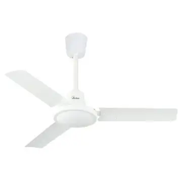 Ardes AR5A90 ventilatore Bianco , 157083