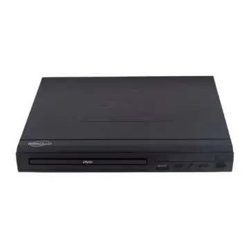 Digiquest DVD040 DVD player , 119089
