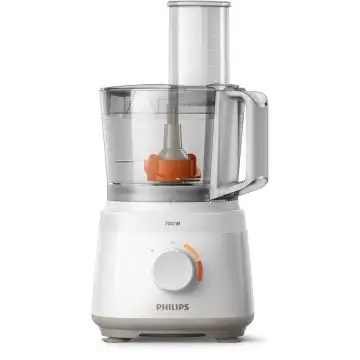 Philips Daily Collection Robot da cucina compatto HR7320/00 , 161803