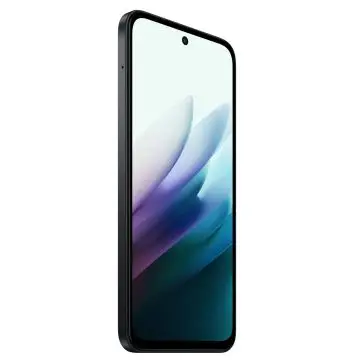 Xiaomi Redmi 15 Smartphone Midnight Black 8/256 gb , 160982