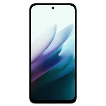 XIAOMI REDMI 15 Smartphone 8G RAM 256G ROM - Sandy Purple , 160984