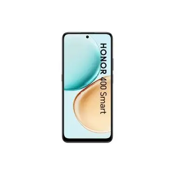 Honor 400 Smart Smartphone Desert Gold 6GB+128GB , 161206